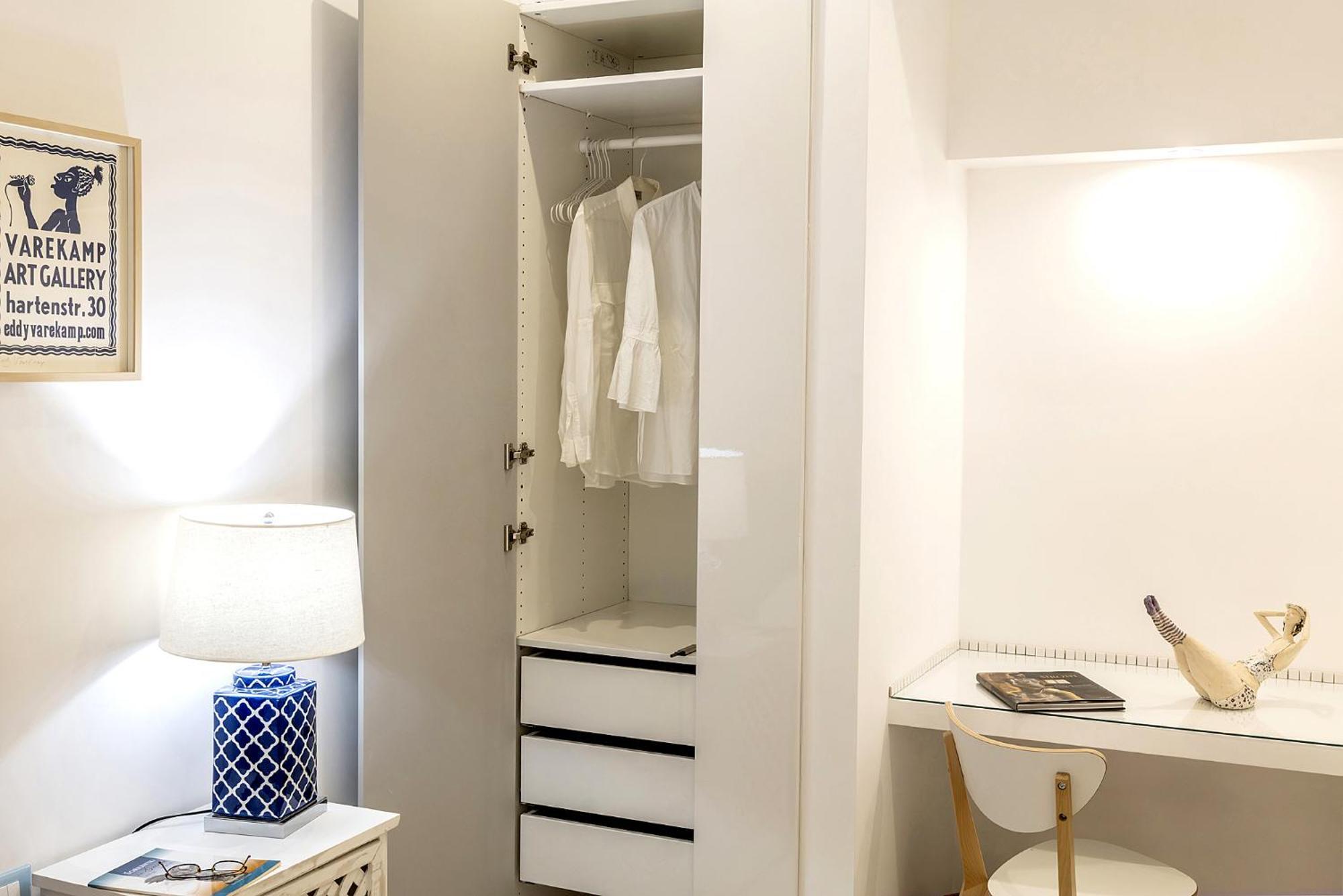 Gheba Suites Сорренто Экстерьер фото